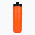 Gertuvė Under Armour Playmarker 950 ml orange 2