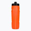 Gertuvė Under Armour Playmarker 950 ml orange 3