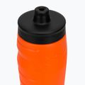 Gertuvė Under Armour Playmarker 950 ml orange 4