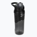 Gertuvė Under Armour Clarity 700 ml black
