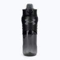 Gertuvė Under Armour Clarity 700 ml black 2