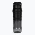 Gertuvė Under Armour Clarity 700 ml black 3