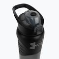 Gertuvė Under Armour Clarity 700 ml black 4