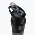 Gertuvė Under Armour Clarity 700 ml black 5