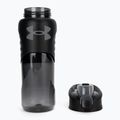 Gertuvė Under Armour Clarity 700 ml black 6