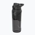 Gertuvė Under Armour Clarity 700 ml black