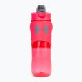 Gertuvė Under Armour Clarity 700 ml penta pink 2