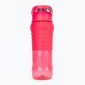 Gertuvė Under Armour Clarity 700 ml penta pink 3