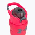 Gertuvė Under Armour Clarity 700 ml penta pink 4