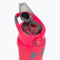 Gertuvė Under Armour Clarity 700 ml penta pink 5
