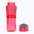 Gertuvė Under Armour Clarity 700 ml penta pink 6