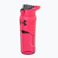 Gertuvė Under Armour Clarity 700 ml penta pink
