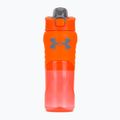 Gertuvė Under Armour Clarity 700 ml team royal 2