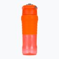 Gertuvė Under Armour Clarity 700 ml team royal 3