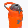 Gertuvė Under Armour Clarity 700 ml team royal 4