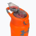 Gertuvė Under Armour Clarity 700 ml team royal 5
