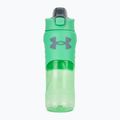 Gertuvė Under Armour Clarity 700 ml vapor green 2