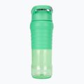 Gertuvė Under Armour Clarity 700 ml vapor green 3
