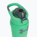 Gertuvė Under Armour Clarity 700 ml vapor green 4