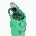 Gertuvė Under Armour Clarity 700 ml vapor green 5