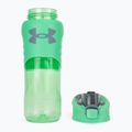 Gertuvė Under Armour Clarity 700 ml vapor green 6