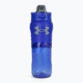 Gertuvė Under Armour Clarity 700 ml blue 2