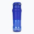 Gertuvė Under Armour Clarity 700 ml blue 3