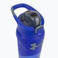 Gertuvė Under Armour Clarity 700 ml blue 4