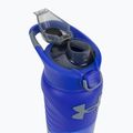 Gertuvė Under Armour Clarity 700 ml blue 5