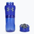Gertuvė Under Armour Clarity 700 ml blue 6