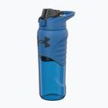 Gertuvė Under Armour Clarity 700 ml blue
