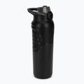 Gertuvė Under Armour Command 700 ml black/black