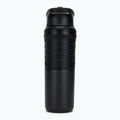 Gertuvė Under Armour Command 700 ml black/black 3