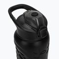 Gertuvė Under Armour Command 700 ml black/black 4