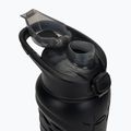 Gertuvė Under Armour Command 700 ml black/black 5