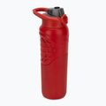 Gertuvė Under Armour Command 700 ml red/red