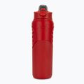 Gertuvė Under Armour Command 700 ml red/red 2