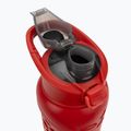 Gertuvė Under Armour Command 700 ml red/red 4