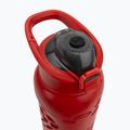 Gertuvė Under Armour Command 700 ml red/red 5