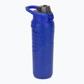 Gertuvė Under Armour Command 700 ml team royal/team royal