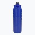 Gertuvė Under Armour Command 700 ml team royal/team royal 2
