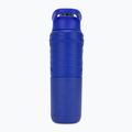 Gertuvė Under Armour Command 700 ml team royal/team royal 3