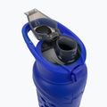 Gertuvė Under Armour Command 700 ml team royal/team royal 4