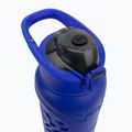 Gertuvė Under Armour Command 700 ml team royal/team royal 5