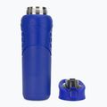 Gertuvė Under Armour Command 700 ml team royal/team royal 6