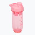 Shakeris Under Armour Clarity Shaker 700 ml pink vortex