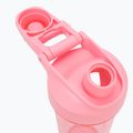 Shakeris Under Armour Clarity Shaker 700 ml pink vortex 4