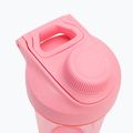 Shakeris Under Armour Clarity Shaker 700 ml pink vortex 5