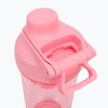 Shakeris Under Armour Clarity Shaker 700 ml pink vortex 6
