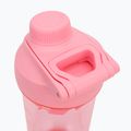Shakeris Under Armour Clarity Shaker 700 ml pink vortex 7
